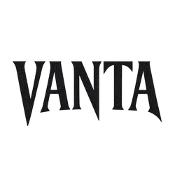 VANTA